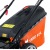 Газонокосилка бензиновая Yard Fox 51S в Курске
