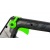 Воздуходувка аккумуляторная GreenWorks GD60ABK4 в Курске