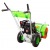 Подметальная машина RedVerg RD-SW60/7 в Курске