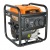 Бензогенератор инверторный Carver PPG-3900I 3 кВт в Курске