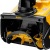 Снегоуборщик Denzel SB 460 E в Курске