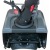 Снегоуборщик EVOline SBG 460 в Курске