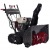 Снегоуборщик гусеничный EVOline SBG 690 THE в Курске