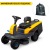 Райдер Stiga Swift 372e в Курске