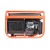 Бензогенератор Patriot GRS 3800 2.8 кВт в Курске
