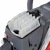 Бензопила Efco MT 6300-18" в Курске