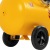 Компрессор безмасляный малошумный Denzel DLS 2250/100 в Курске