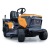 Садовый райдер Villartec MR1284H в Курске
