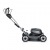 Газонокосилка аккумуляторная Stiga Multiclip Edge 750e V в Курске