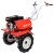 Мотоблок Brait BR-2-7.8 (фрезы в комплекте) в Курске
