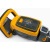 Аккумуляторный кусторез Stiga HT 500e Kit в Курске