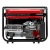 Бензогенератор MTX RS-9000 6 кВт в Курске