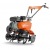 Культиватор Husqvarna TF 335 в Курске