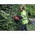 Бензоножницы Husqvarna 522HDR75S в Курске