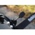 Подметальная машина Tielburger TK58 Professional в Курске