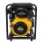 Дизельгенератор Habert H6GF-ME 5.5 кВт в Курске