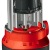 Насос погружной Einhell GC-SP 3580 LL в Курске