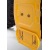 Снегоуборщик Cub Cadet 945 SWE в Курске