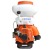 Опрыскиватель бензиновый Habert HMD415-14 в Курске