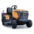 Садовый райдер Villartec MR1592H в Курске