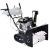 Снегоуборщик Manner's Garden Knight M209-2 (ST 9000 ME) в Курске