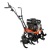 Культиватор Patriot P 700 в Курске