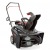 Снегоуборщик бензиновый Briggs&amp;Stratton 1022E в Курске