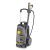 Мойка высокого давления без нагрева воды Karcher HD 6/15 C (EASY!Lock) в Курске