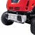 Садовый минитрактор Efco EF 92R/16 K в Курске