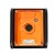 Бензогенератор инверторный Villartec GI328 3 кВт в Курске