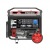 Бензогенератор Sunreka G7500EAX 7 кВт в Курске