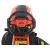 Садовый минитрактор Yard Fox T 108SCH в Курске