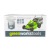 Газонокосилка аккумуляторная GreenWorks GD60LM51SPK4 в Курске