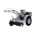 Мотоблок Garden Scout (Скаут) GS 81 DE, почвофреза в Курске