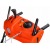 Снегоуборщик Кратон GSB-11,0SV-EL в Курске