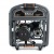 Бензогенератор Helmut LS 8300EA 8 кВт в Курске