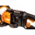 Кусторез аккумуляторный Worx WG284E.9 (без аккумулятора и ЗУ) в Курске