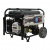 Бензогенератор Loncin LC10000D-S 7.7 кВт в Курске