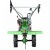 Мотоблок Aurora Space-Yard 1050 Easy в Курске