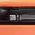 Бензогенератор Patriot GRS 3800 2.8 кВт в Курске