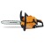 Бензопила Villartec SB1961 14" TimberPlus в Курске