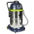 Промышленный пылесос Ayger CVC-60-3MOTORS в Курске