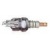 Свеча зажигания Bosch WSR 6 F для 2-х такт. двигателей Stihl в Курске
