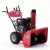Снегоуборщик APEK-AS 1150 BS Pro Line в Курске