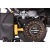 Газовый генератор Hyundai HHY 3000FG 2.6 кВт в Курске