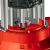 Насос дренажно-фекальный Einhell GC-DP 3730 в Курске