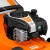Газонокосилка бензиновая Stihl RM 545 T в Курске