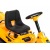 Садовый райдер Cub Cadet LR2 FR60 в Курске