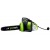 Электрическая пила GreenWorks GCS2046 2000 Вт-18 в Курске