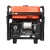 Бензиновый генератор инверторный Patriot iGN 11000 AWS 10 кВт в Курске